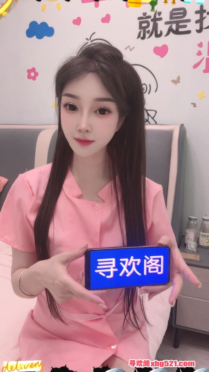 214835yqyl1clqo4l4qoiy.jpg