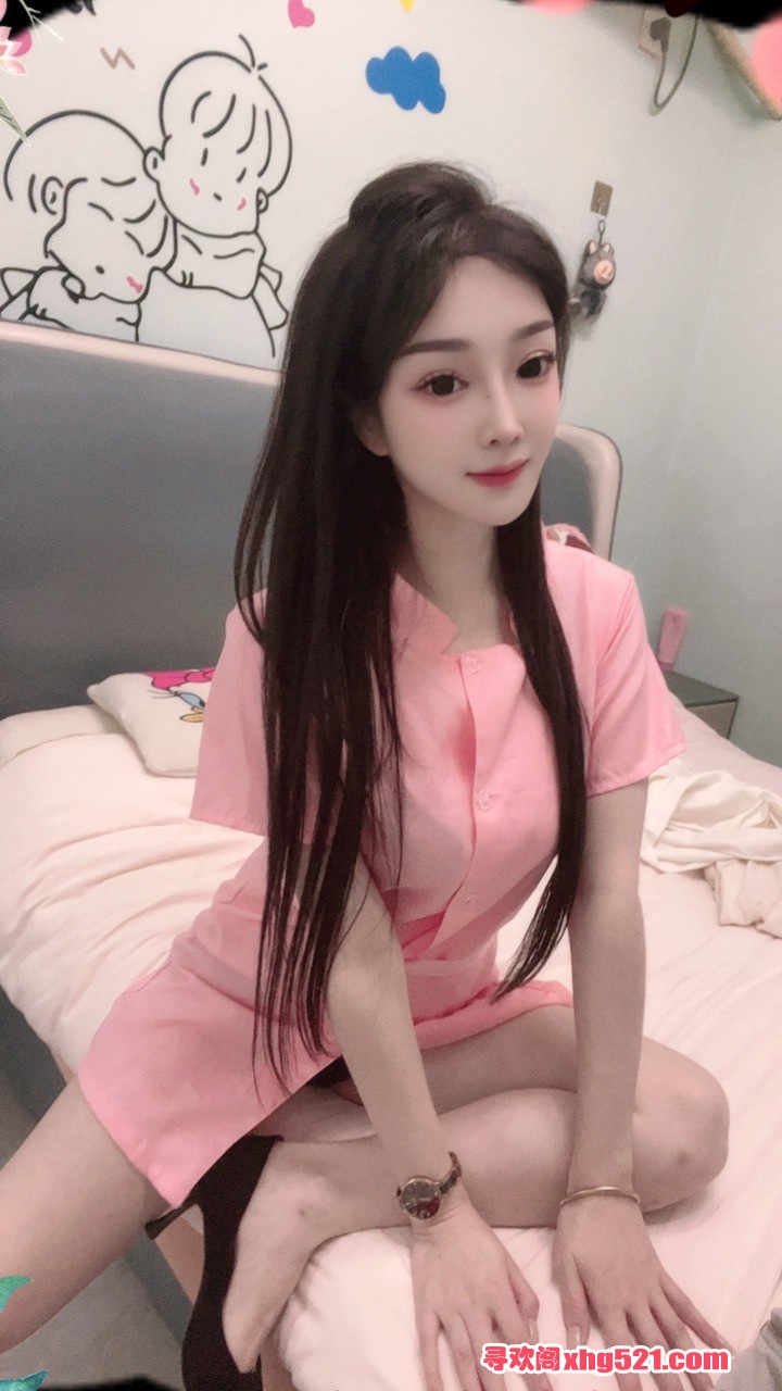 214840a4iehvie6ey3sgn5.jpg