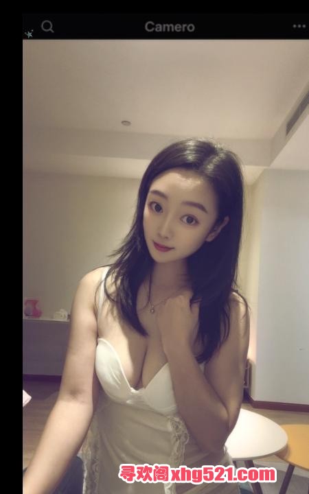 a59186da-ae56-40e7-aff5-cb3c7e7d84b0.jpg