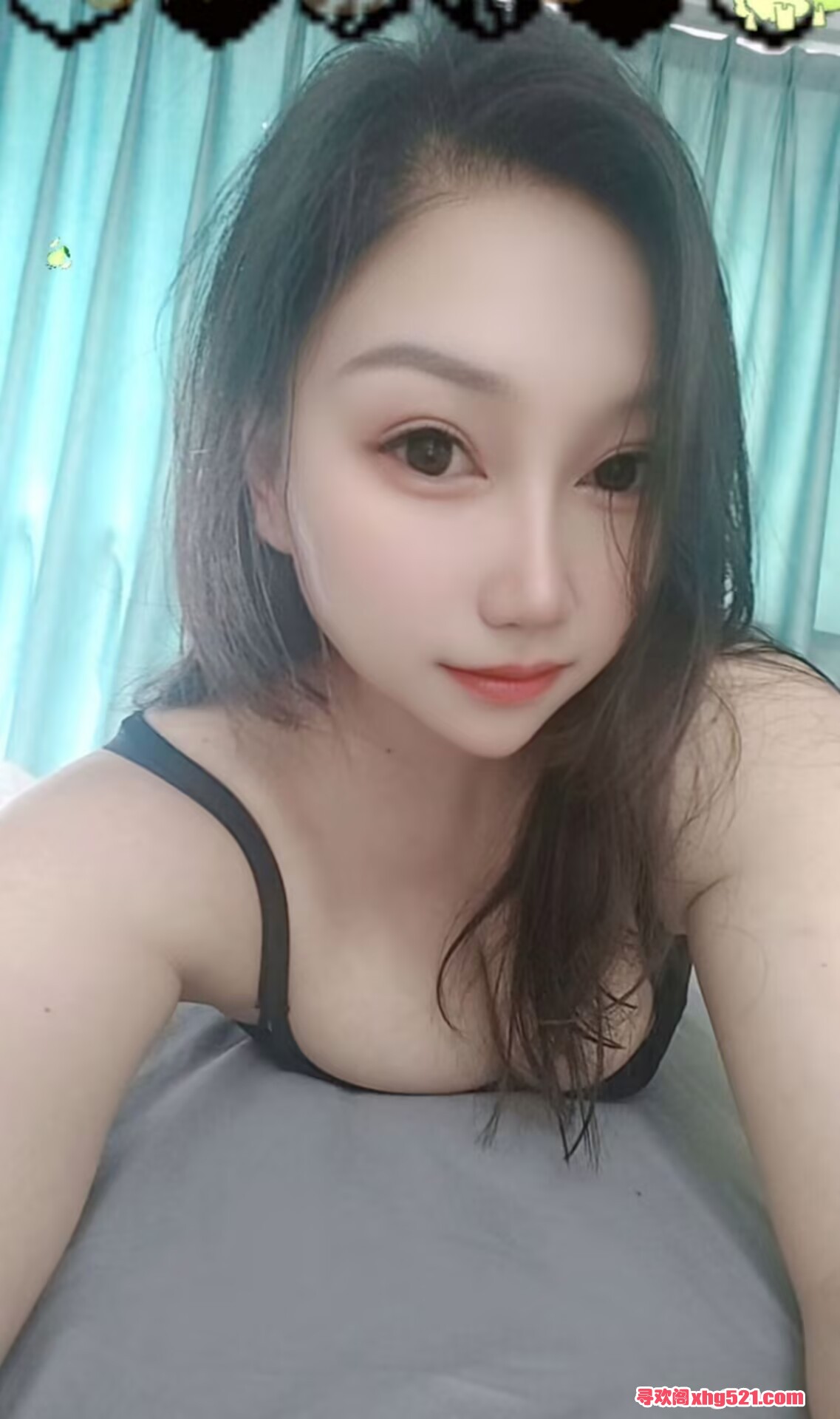 155933y7bqtd2kbbddibid.jpg