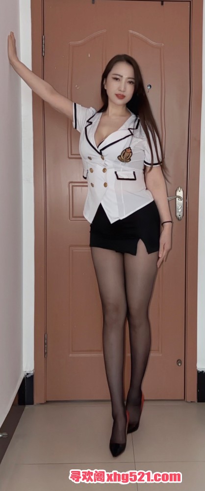 181145pp4ccygmy5ccs4cs.jpeg