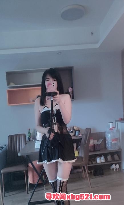 3783e3bb-b31d-400f-9a76-1a6c0500a6fd.jpg