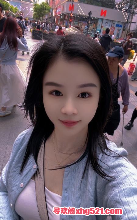 9c5e3ae8-1553-4584-8734-4d65246d61bd.jpg