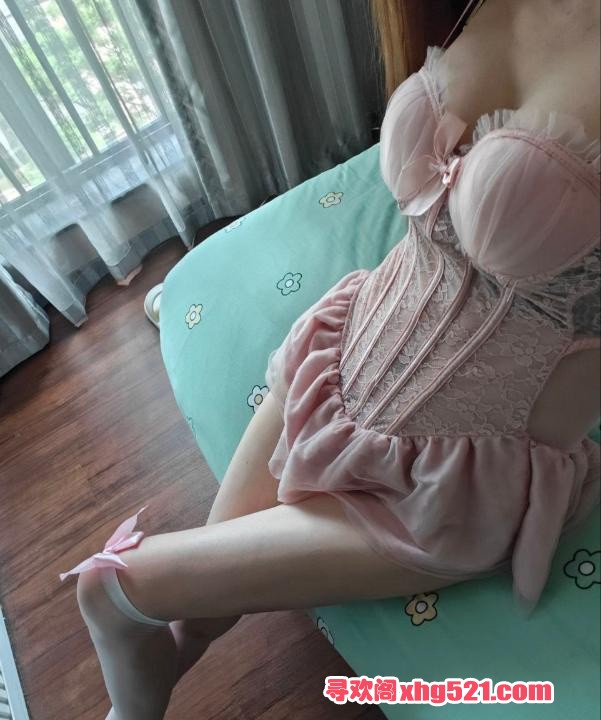c8890bca-10e2-4bfe-913a-4b6d6be535e0.jpg