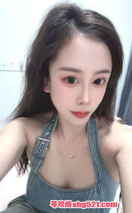 859d9c19-a91c-4f6a-84e9-e1874601568b.jpg