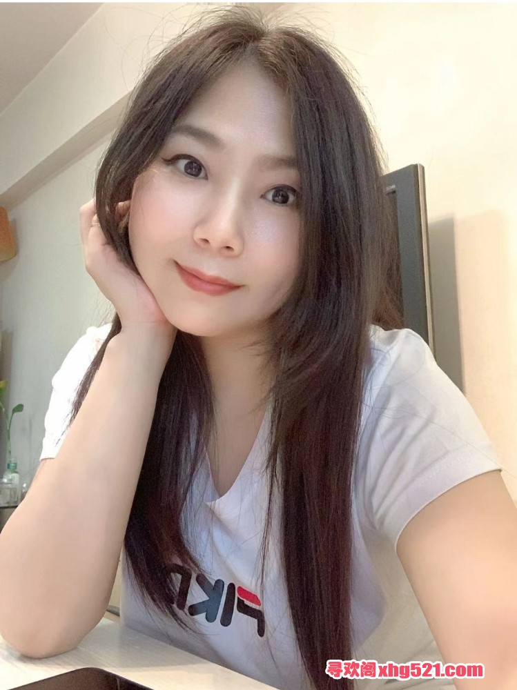 103753gzj7qqfbn7o7cdc7.jpg