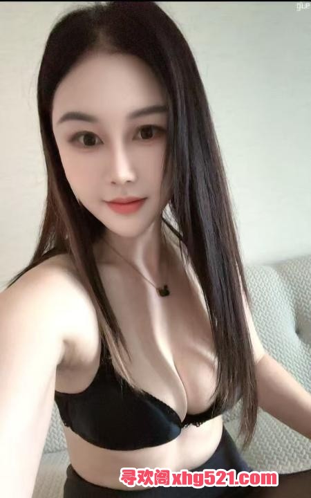 e5a107ba-c064-4f69-bffb-d7fc7fa38ae6.jpg