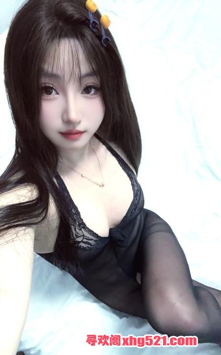 407fe90a-ecaf-482a-aa35-6d555ad2f8b9.jpeg