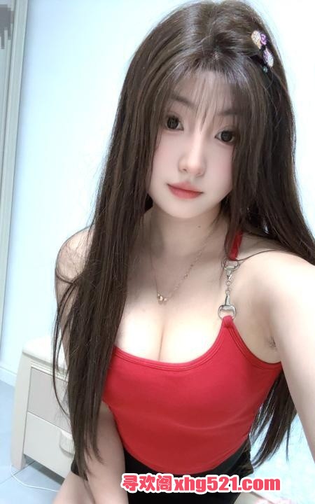 b5ce5bde-e8f6-423a-9c3b-dc91171feab3.jpeg