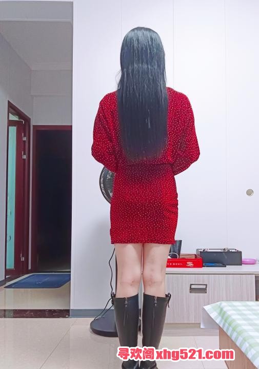 966cc2a5-1d93-40d4-846c-b290ff84c311.jpg