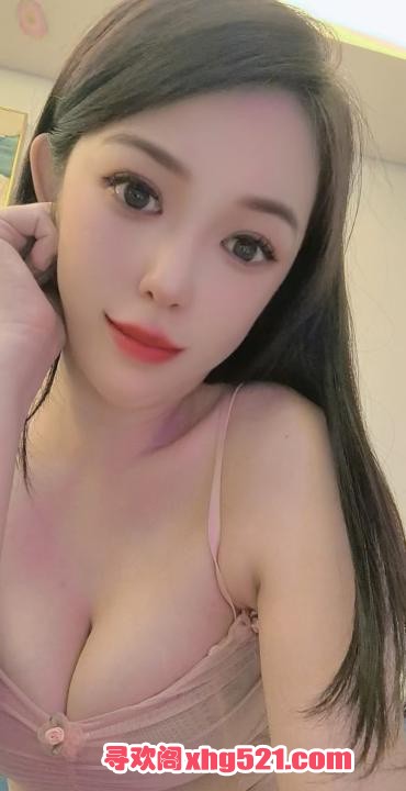 f8c19cca-f889-4156-804d-8de677b7a42a.jpg