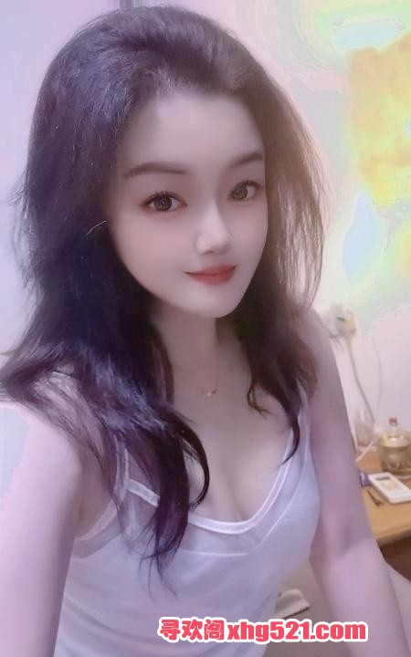 67ce630f-1dfa-4fa5-ae07-2135fd4ae81f.jpg
