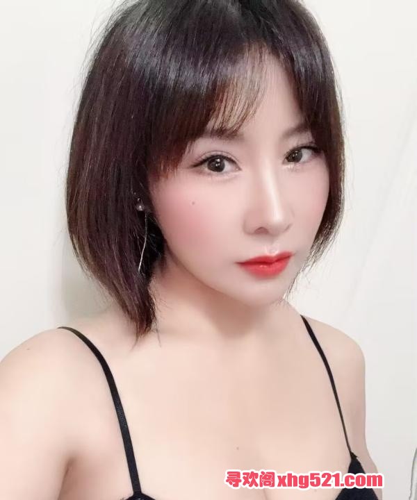 6ccd25f4-ee91-4f32-8ad6-ea0d8c2f741e.jpg