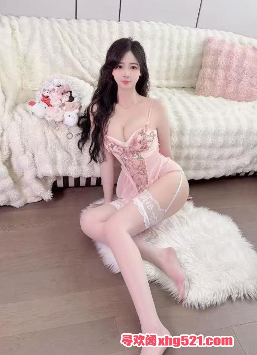 baa812cb-d3c9-425d-b91b-012613f30615.jpg