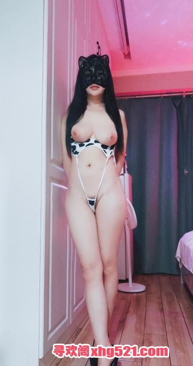 d930c944-2c6d-4488-a9bb-d7d144fb13d3.jpg