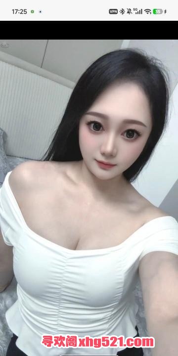 f2023a50-0aea-45f0-98bd-dc9f8a75e67b.jpg