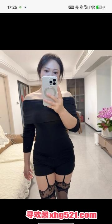 671a8cbd-2a41-474e-9661-bb1152a68b7b.jpg