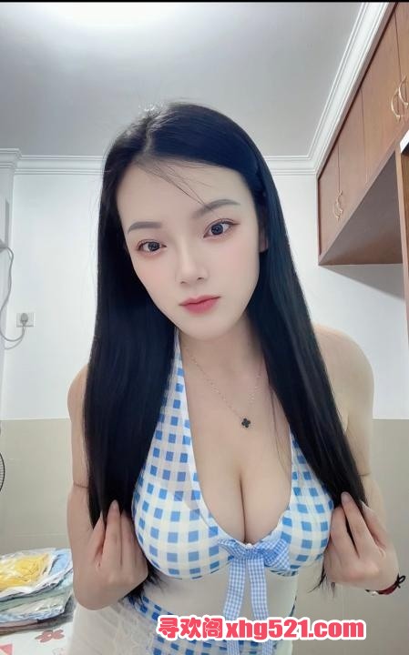 7a1199f9-393f-4e67-8b2b-491afde30c04.jpg