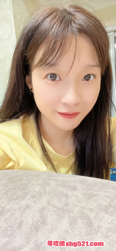 205234fcj6fo6d5e1jux7b.jpg