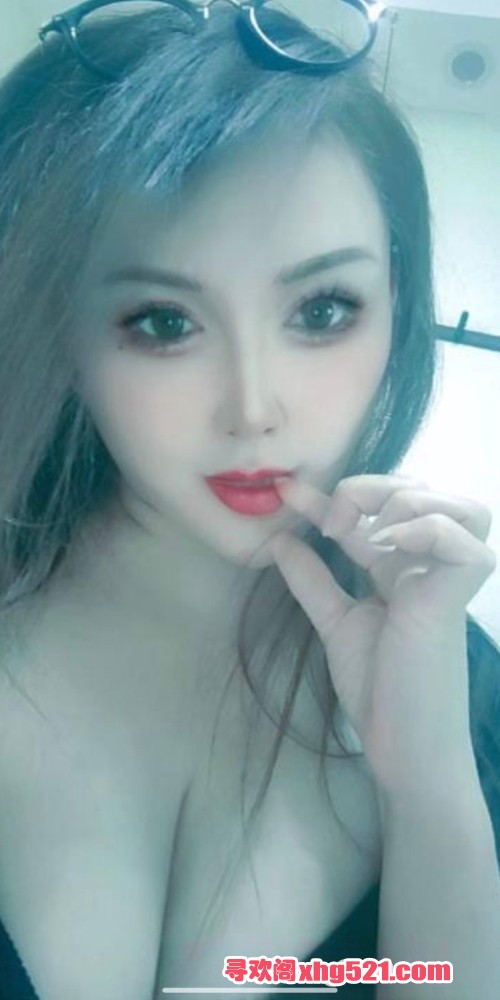 151354ediix9zg9jyi9g4g.jpg