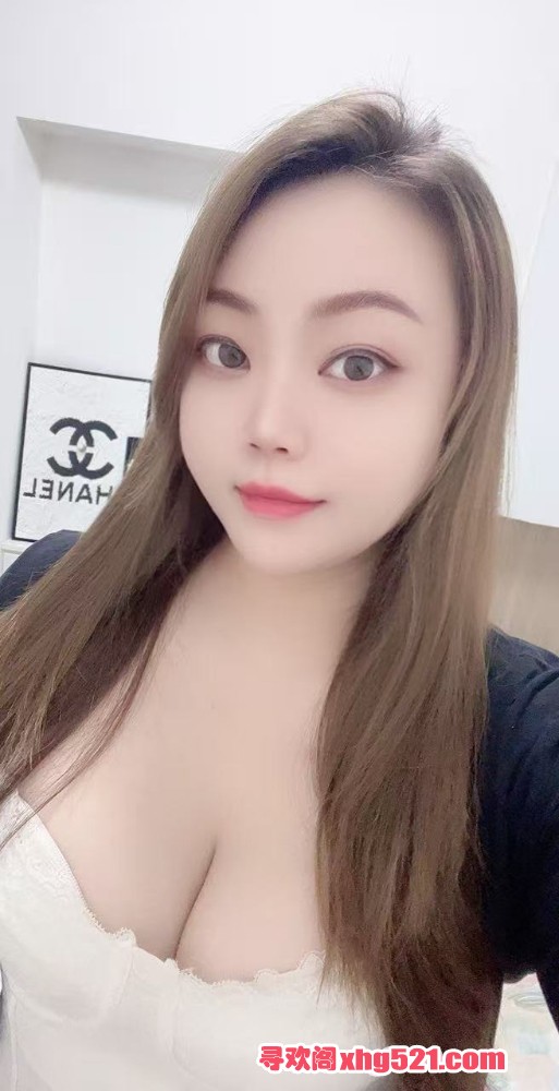 162415wpktqggp1jdpktzn.jpg
