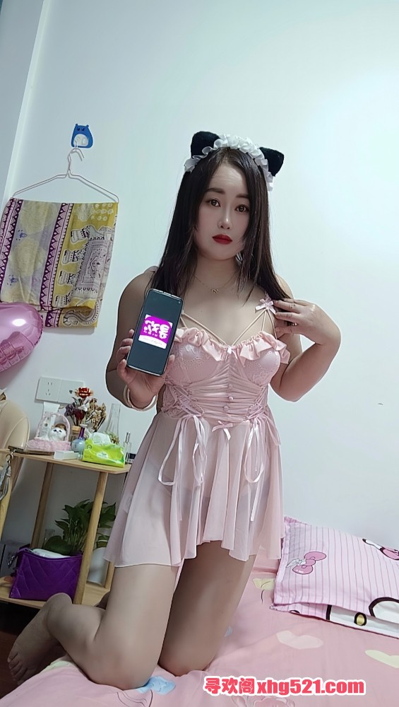 204951q83bz89bpjb2q3iv.jpg