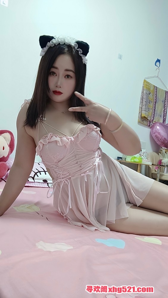 204951q4u5dlli9oithi38.jpg