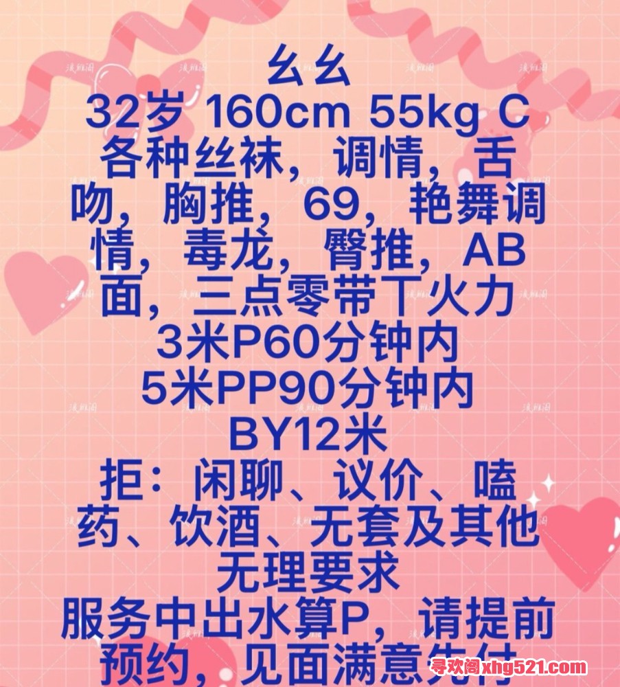132504y5dl8fttgjzvpppl.jpg