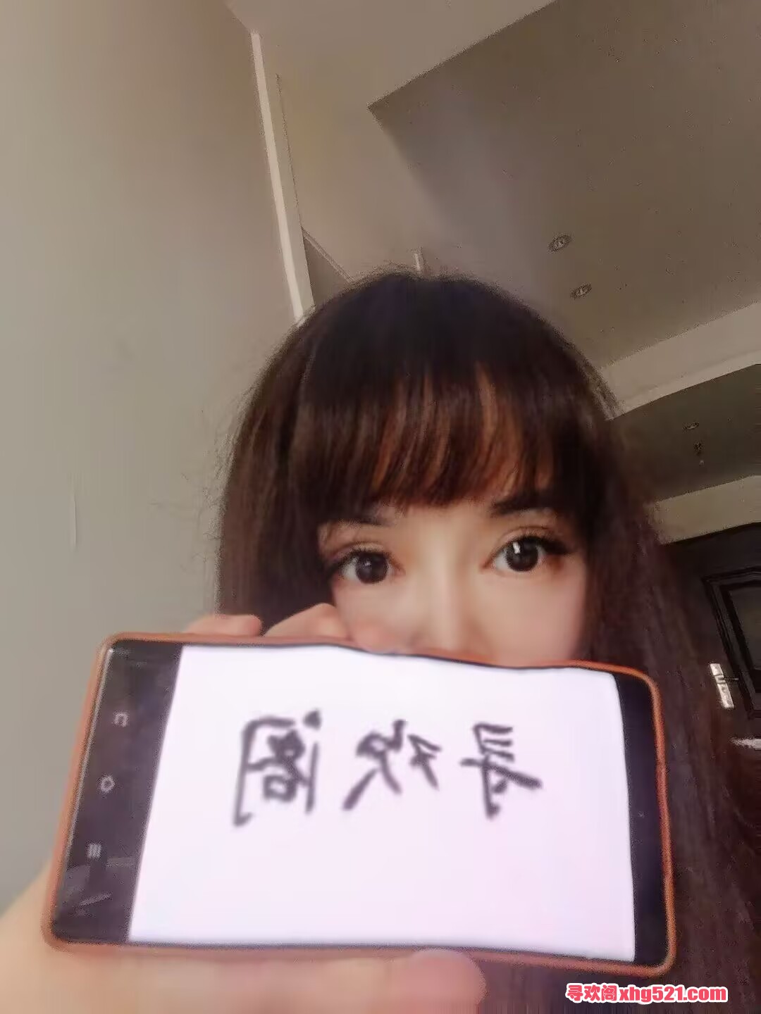 144848ymap3py32y9554m5.jpg