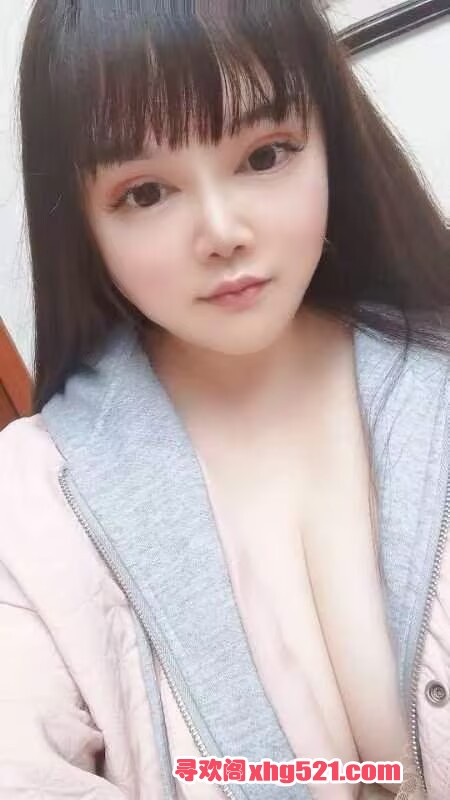 144848je049ne2294y9pis.jpg