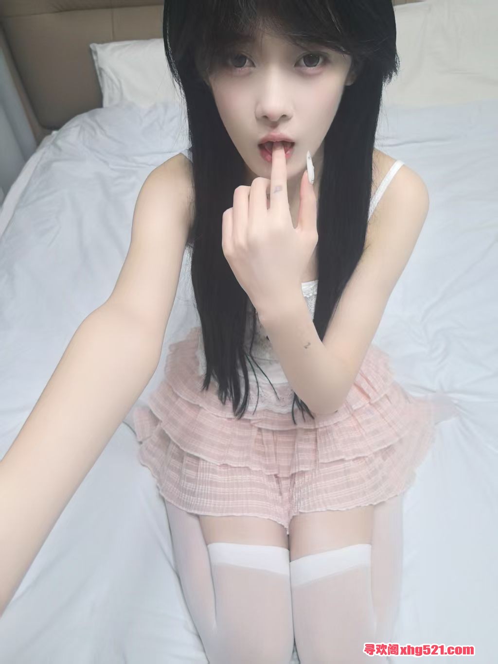 221944lzq8o8os3qsu1g5s.jpg