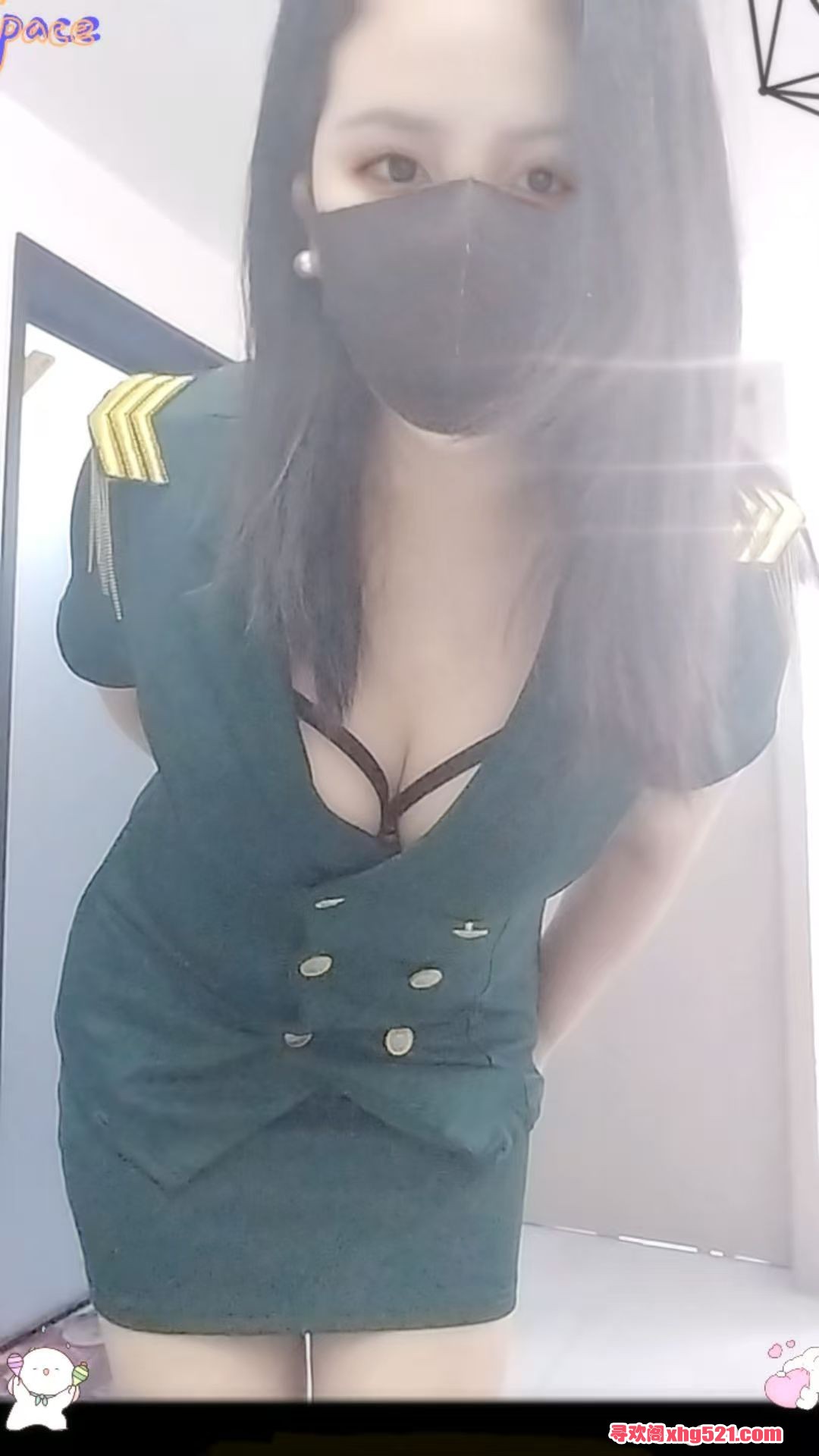 231624mgvs33xblldxd5lv.jpg