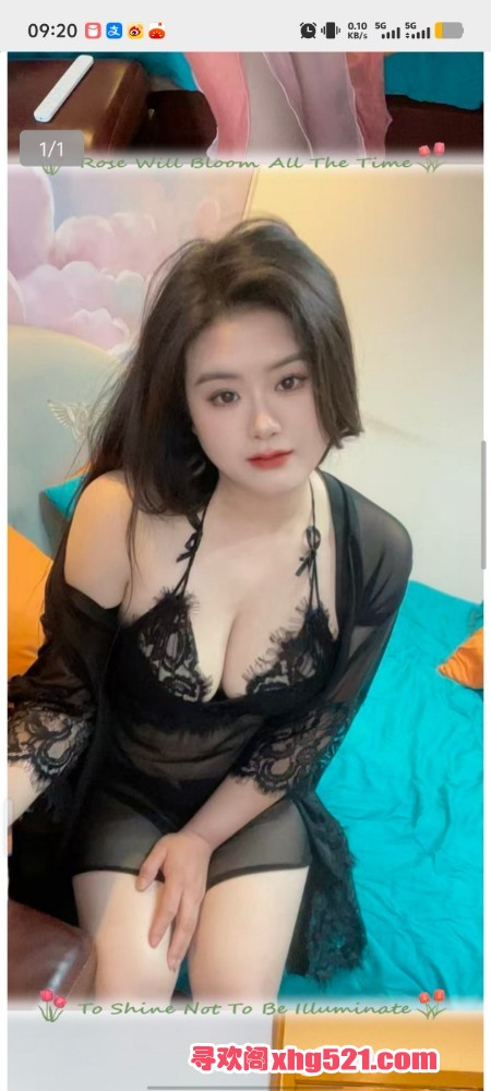 092307hsth8zm4hah8mmht.jpg