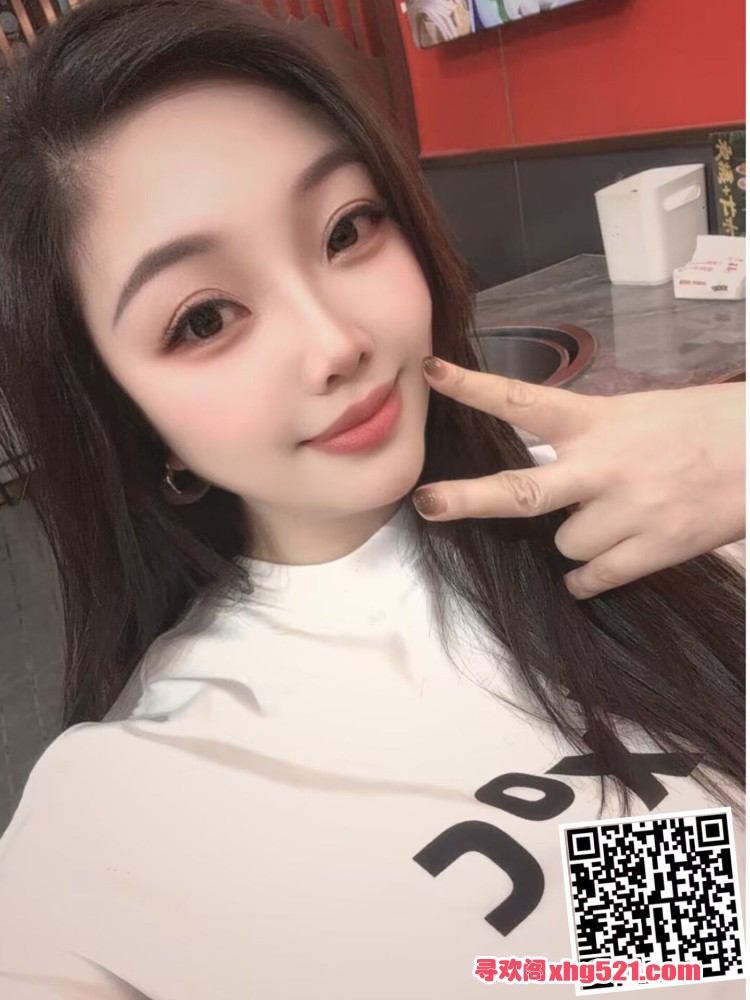093612kem1ttfskfi6ct9h.jpg