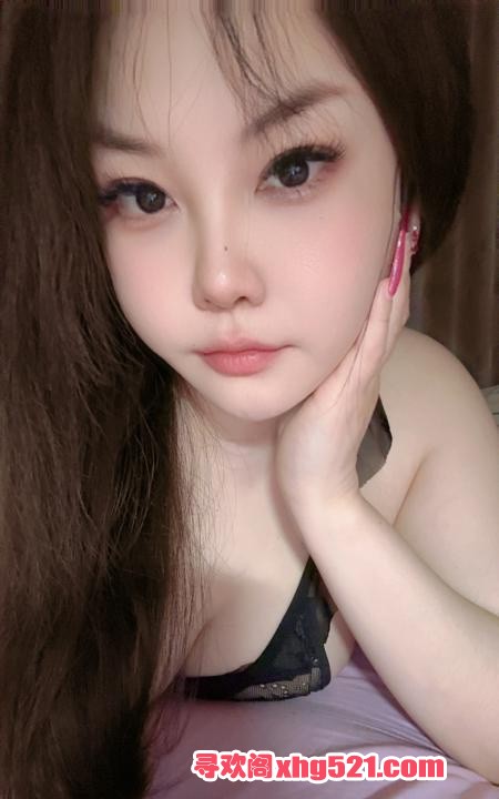 2ecee46c-951d-42e7-bc11-84fe8fec7fe6.jpg