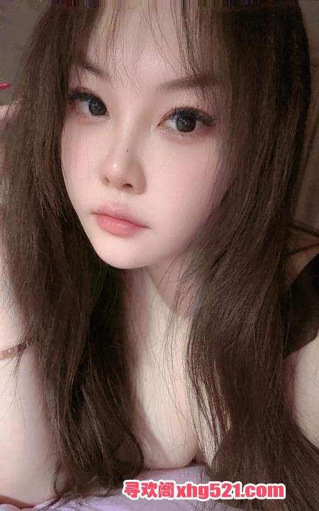 31f56cc7-d2c8-4178-ab3a-4d1af07c3cf5.jpg