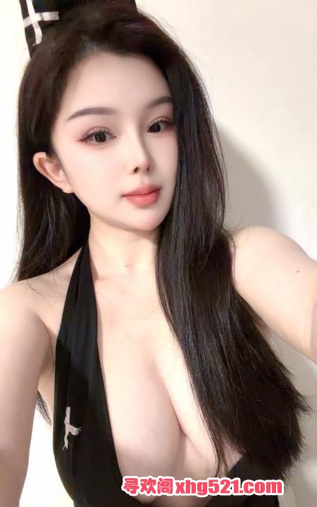 c9cc5ded-7b39-41eb-a314-78ce0bfafe13.jpeg