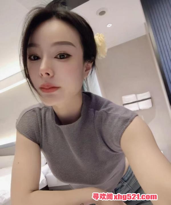 71e82070-cce8-4d84-890c-456fcf8a3f8e.jpg