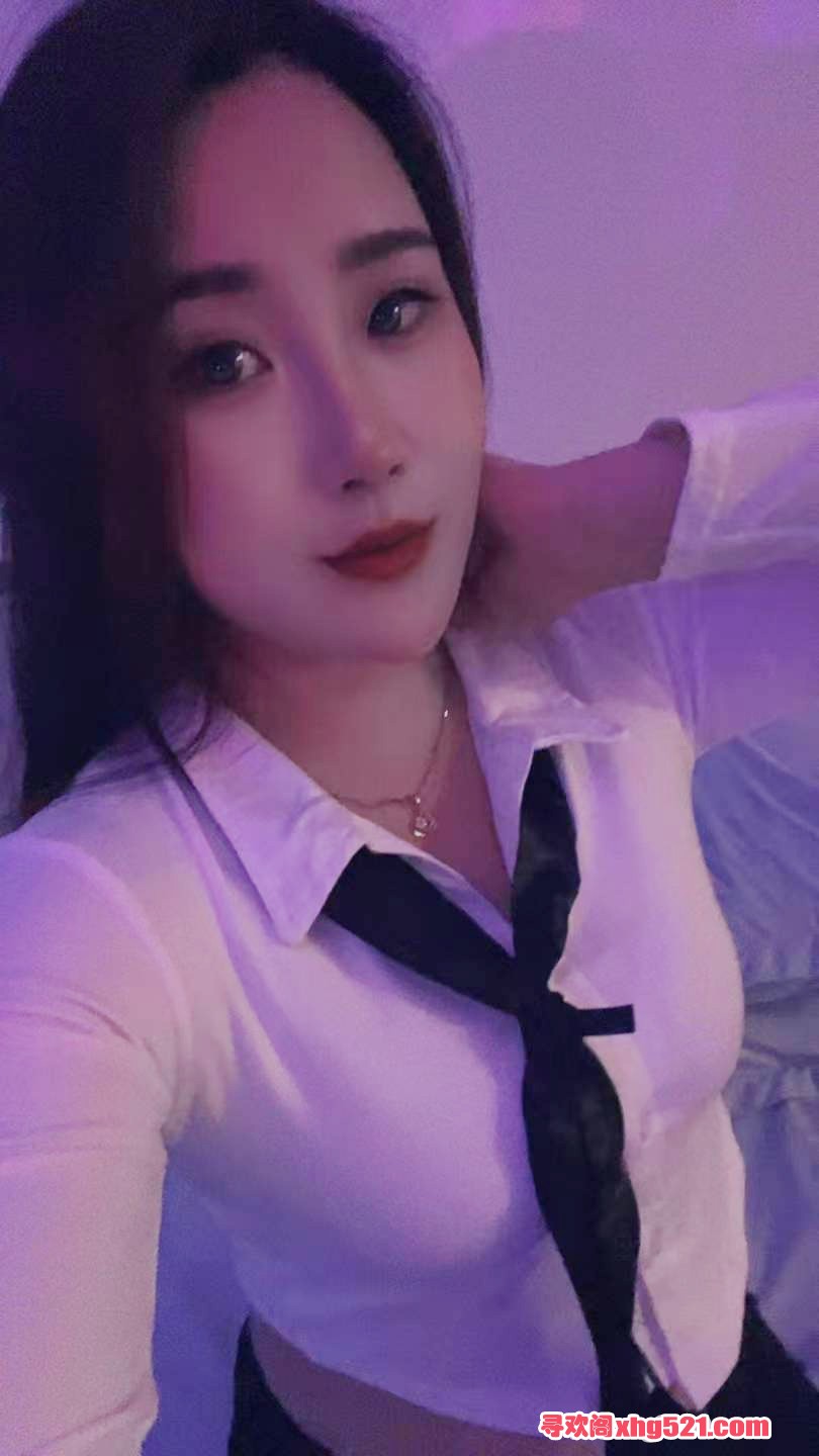 180223kke7a3igdytd7ee3.jpg