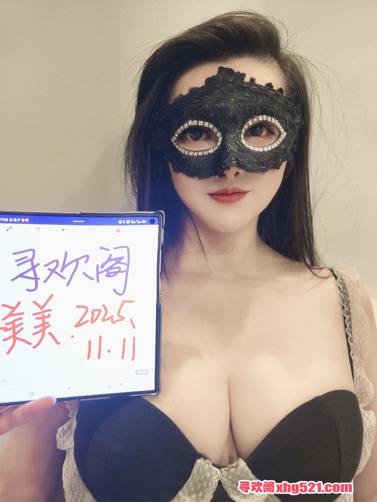040343a0h0h4myi8mnwcgz.jpg