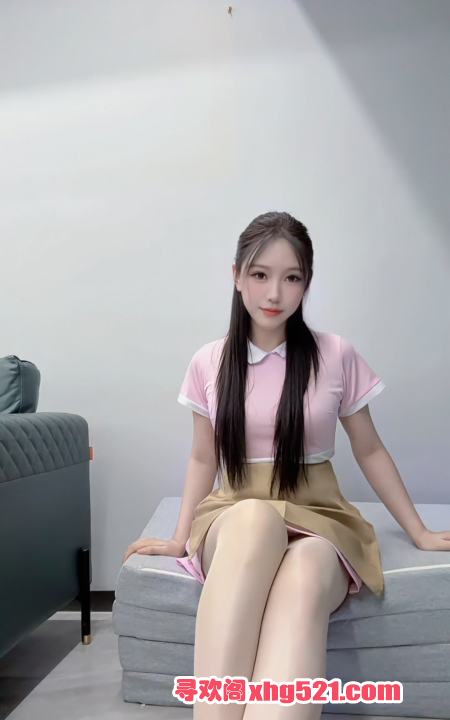 f1ea20a3-fe2d-4541-bf88-2e7aab30f7f4.png