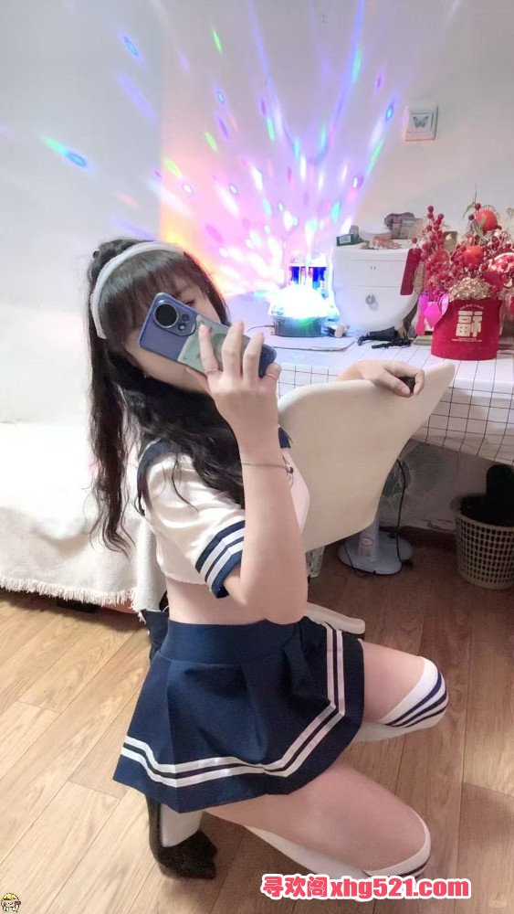 133524gk5y55aarrk5fsbp.jpg