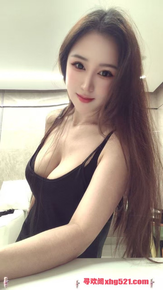 134944vcxohz61s01cg1xs.jpg
