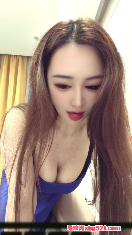 134944t1zbbb91201f1lz1.jpg