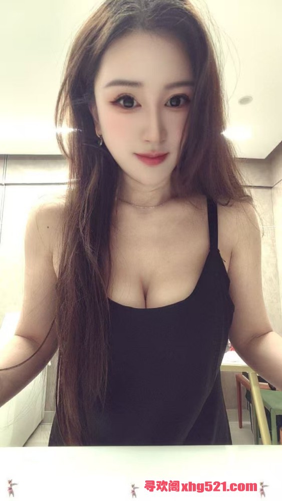 134944sppfypvx270nbabx.jpg