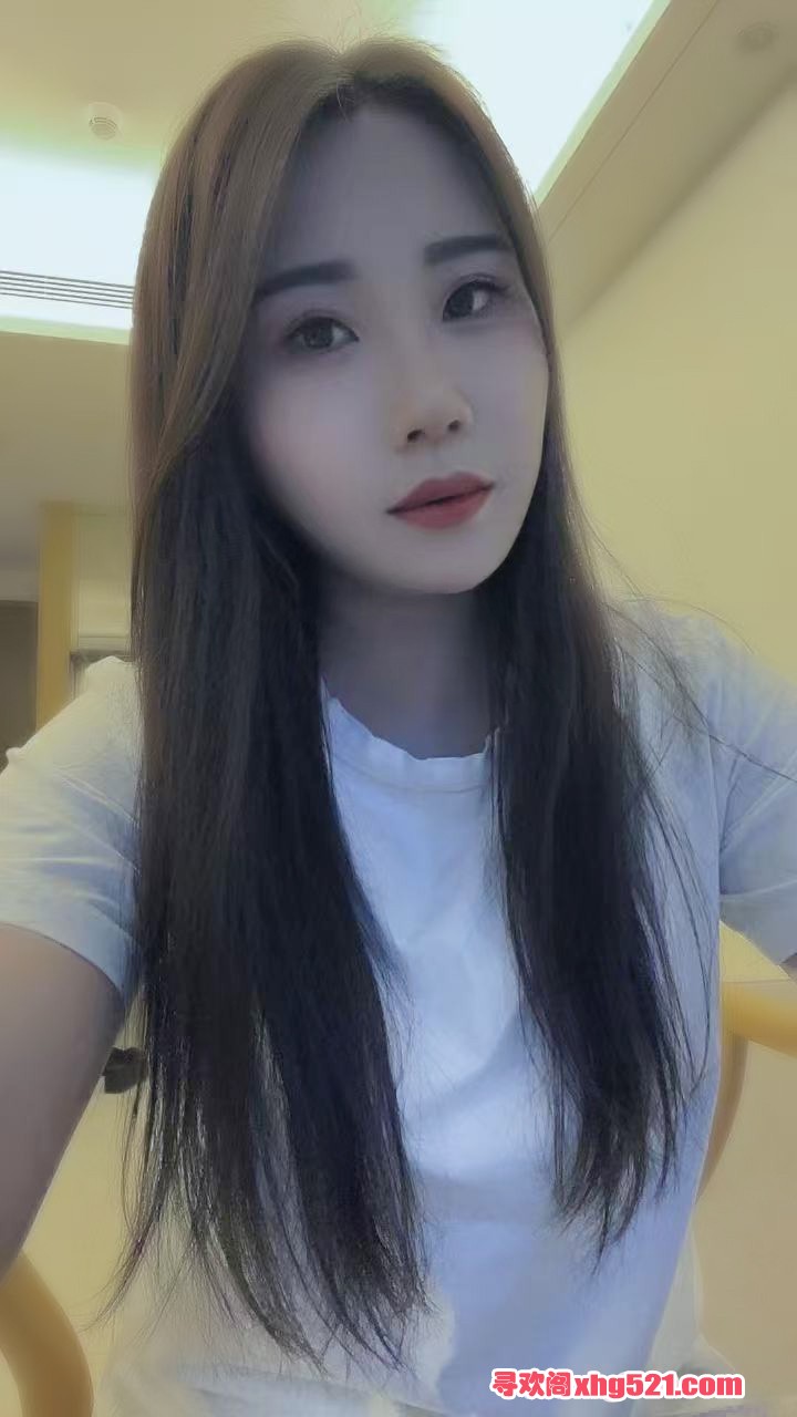 222149shwm7sjsw27rr0h9.jpg