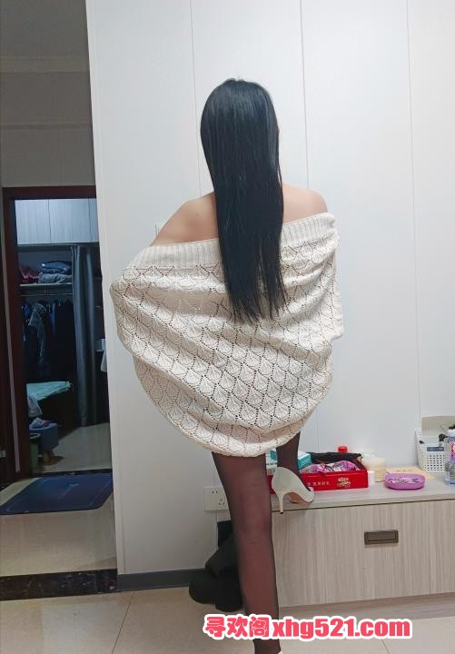 9c31a28a-69bd-4388-bd08-9ec4395b2791.jpg