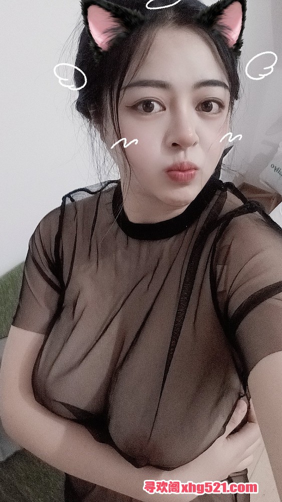 223755hydd16uddd1xnfy2.jpeg