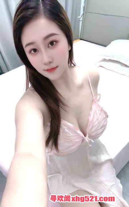 457fc86f-8639-4c7c-9611-fd10f4f18e85.jpg