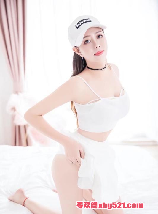 fbd690f1-fe23-405d-9501-11bb521f6fb0.jpg